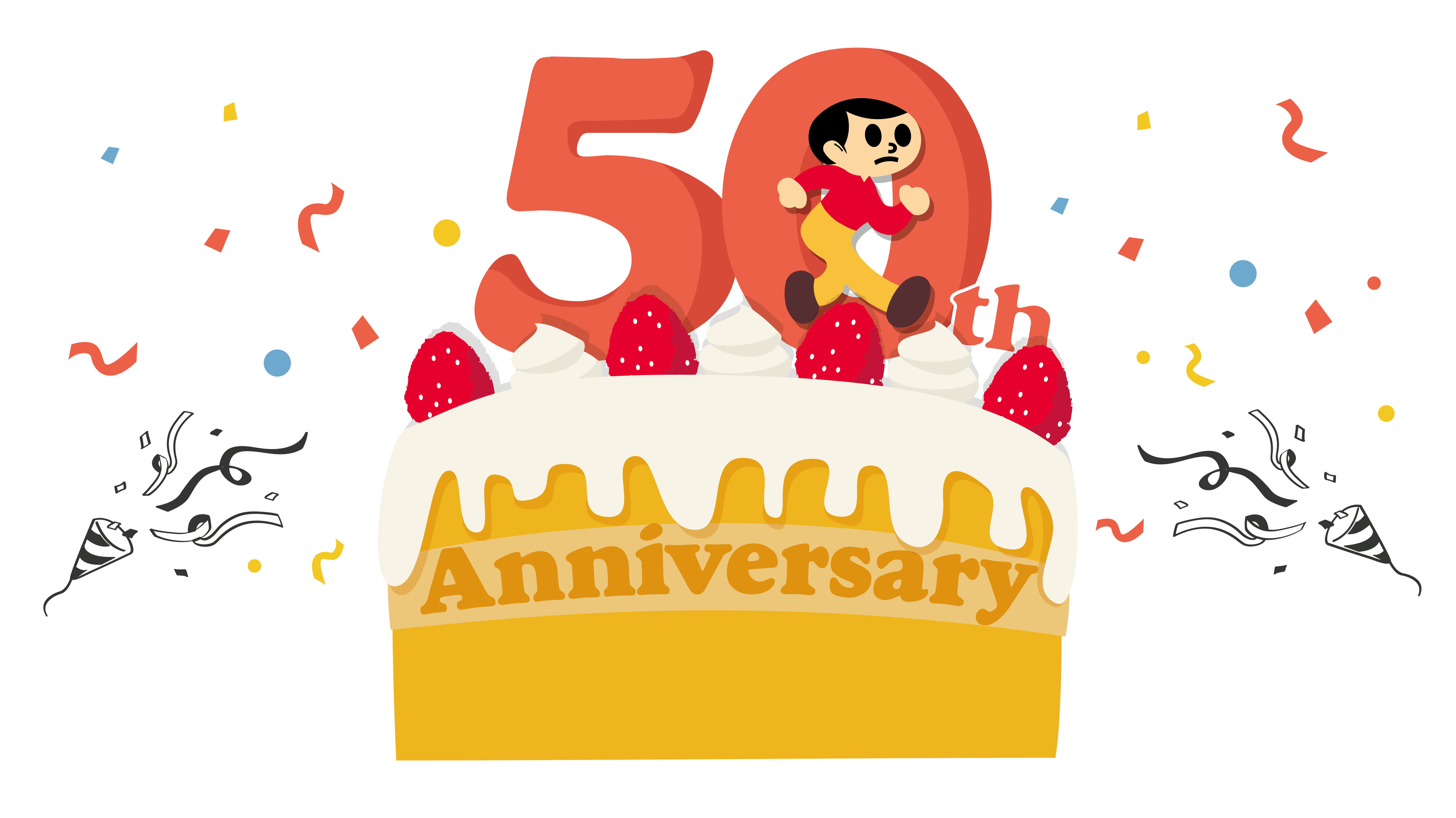 村びとのよこ顔　鶴居村開村60周年記念誌 飛び出し坊や 生誕50周年 | 飛び出し坊や発祥の地・東近江